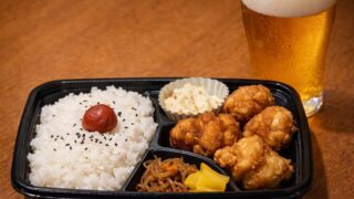 健康的に痩せるために見直したい食品一覧