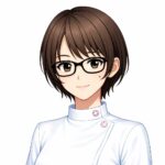 エリー